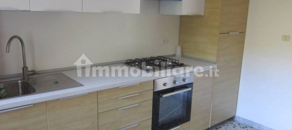 2 bedrooms House in Pietrabbondante, Italy No. 342560 6