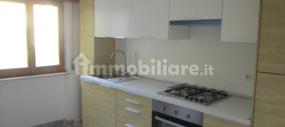 2 bedrooms House in Pietrabbondante, Italy No. 342560 5