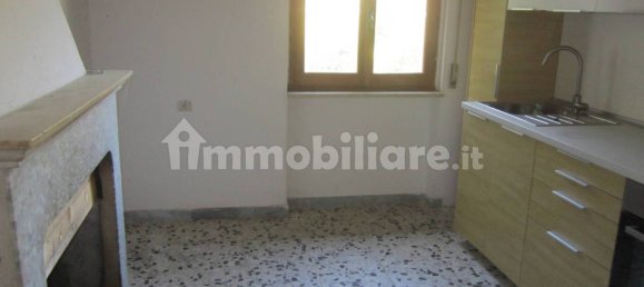 2 bedrooms House in Pietrabbondante, Italy No. 342560 7