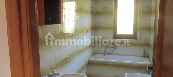 2 bedrooms House in Pietrabbondante, Italy No. 342560 11