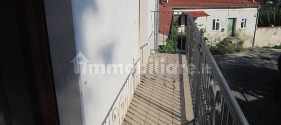 2 bedrooms House in Pietrabbondante, Italy No. 342560 13