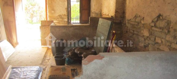 2 bedrooms House in Pietrabbondante, Italy No. 342560 14