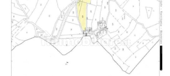 2 bedrooms House in Pietrabbondante, Italy No. 342560 16