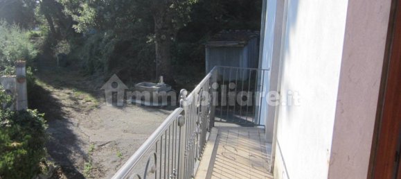 2 bedrooms House in Pietrabbondante, Italy No. 342560 12