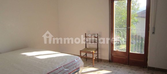 2 bedrooms House in Pietrabbondante, Italy No. 342560 9