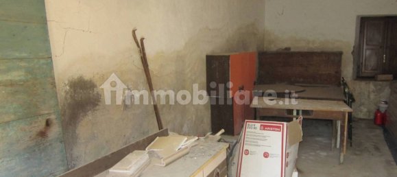 2 bedrooms House in Pietrabbondante, Italy No. 342560 15