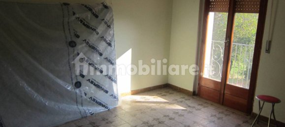 2 bedrooms House in Pietrabbondante, Italy No. 342560 10