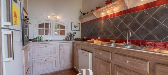 4 غرف نوم منزل في Saint-Clar, France رقم 360850 26