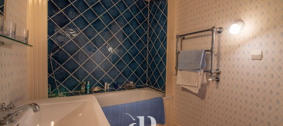 4 غرف نوم منزل في Saint-Clar, France رقم 360850 18