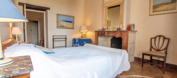 4 غرف نوم منزل في Saint-Clar, France رقم 360850 10