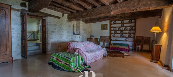 4 غرف نوم منزل في Saint-Clar, France رقم 360850 21