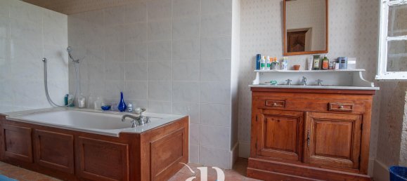 4 غرف نوم منزل في Saint-Clar, France رقم 360850 12