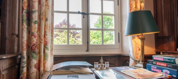 4 غرف نوم منزل في Saint-Clar, France رقم 360850 14