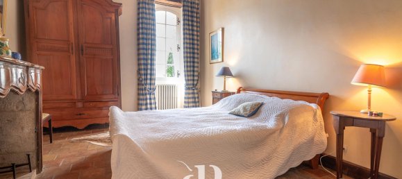 4 غرف نوم منزل في Saint-Clar, France رقم 360850 16