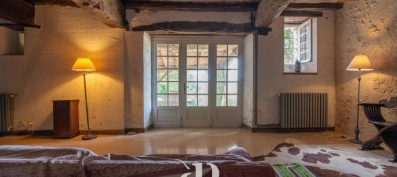 4 غرف نوم منزل في Saint-Clar, France رقم 360850 23