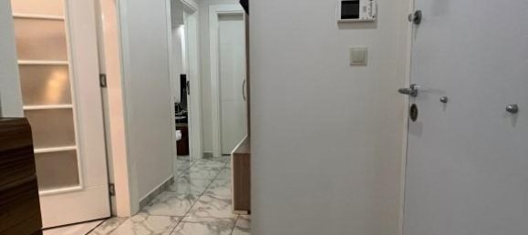 2 rooms Penthouse in Alanya, Turkey No. 29816 11