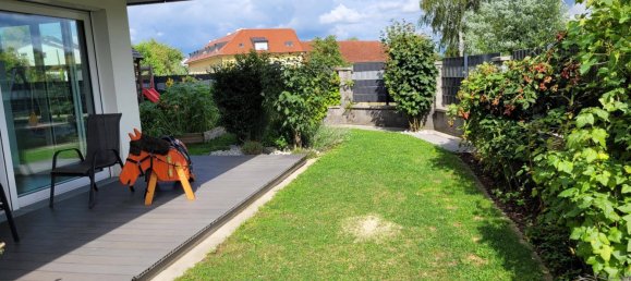 2 bedrooms Apartment in Neuhofen an der Krems, Austria No. 151409 6