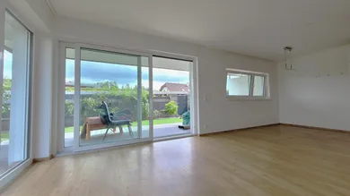 2 bedrooms Apartment in Neuhofen an der Krems, Austria No. 151409