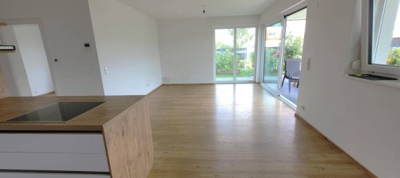 2 bedrooms Apartment in Neuhofen an der Krems, Austria No. 151409 2