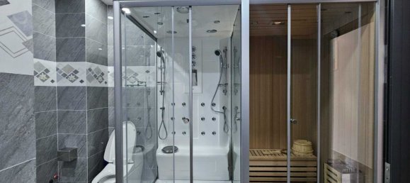 92.5m² Townhouse in District 7, Vietnam No. 9719 4