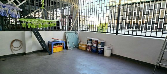 92.5m² Townhouse in District 7, Vietnam No. 9719 7