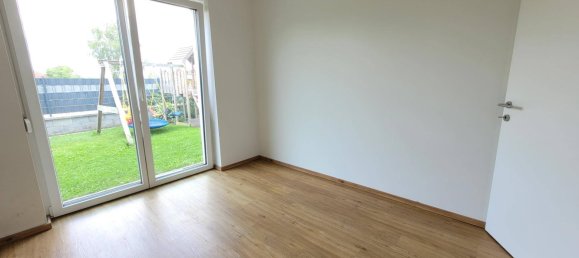 2 bedrooms Apartment in Neuhofen an der Krems, Austria No. 151409 3