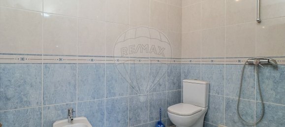 2 Schlafzimmer Haus in Pinheiro de Azere, Portugal, Nr. 165848 11