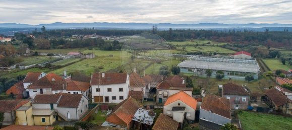 2 Schlafzimmer Haus in Pinheiro de Azere, Portugal, Nr. 165848 2