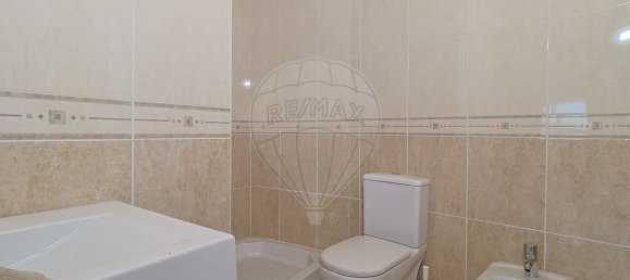 2 Schlafzimmer Haus in Pinheiro de Azere, Portugal, Nr. 165848 25