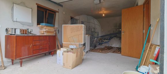 2 Schlafzimmer Haus in Pinheiro de Azere, Portugal, Nr. 165848 14