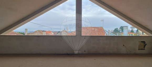 2 Schlafzimmer Haus in Pinheiro de Azere, Portugal, Nr. 165848 34