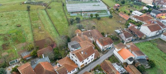 2 Schlafzimmer Haus in Pinheiro de Azere, Portugal, Nr. 165848 3