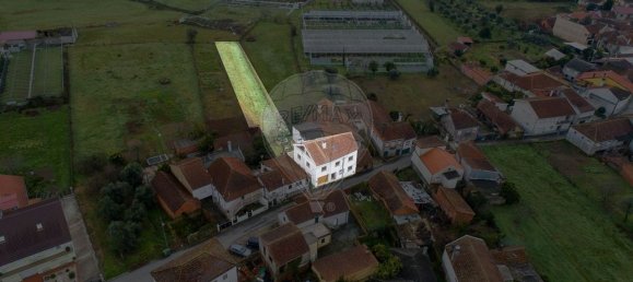 2 Schlafzimmer Haus in Pinheiro de Azere, Portugal, Nr. 165848 4