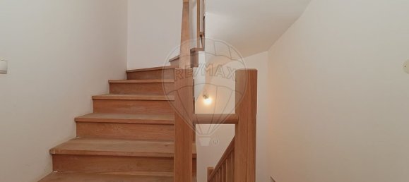 2 Schlafzimmer Haus in Pinheiro de Azere, Portugal, Nr. 165848 28