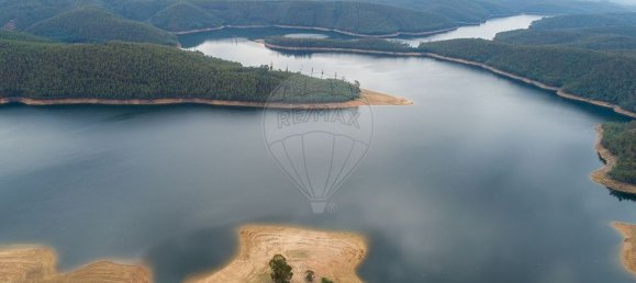 2 Schlafzimmer Haus in Pinheiro de Azere, Portugal, Nr. 165848 10