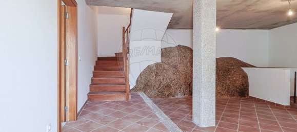 2 Schlafzimmer Haus in Pinheiro de Azere, Portugal, Nr. 165848 17