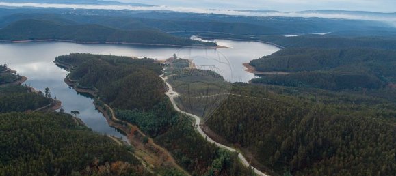 2 Schlafzimmer Haus in Pinheiro de Azere, Portugal, Nr. 165848 8