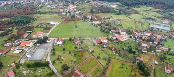 2 Schlafzimmer Haus in Pinheiro de Azere, Portugal, Nr. 165848 7