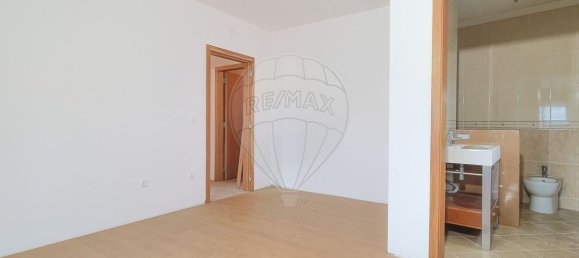 2 Schlafzimmer Haus in Pinheiro de Azere, Portugal, Nr. 165848 23