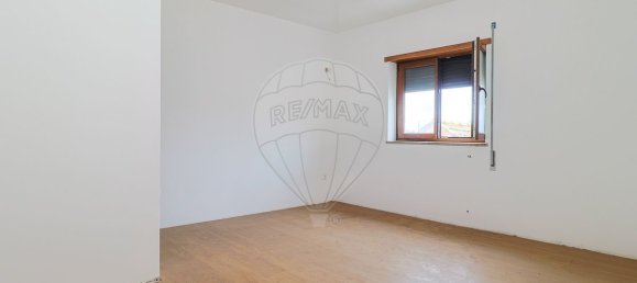 2 Schlafzimmer Haus in Pinheiro de Azere, Portugal, Nr. 165848 22