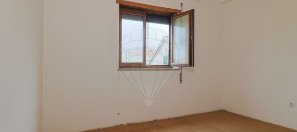 2 Schlafzimmer Haus in Pinheiro de Azere, Portugal, Nr. 165848 27