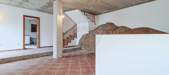 2 Schlafzimmer Haus in Pinheiro de Azere, Portugal, Nr. 165848 18