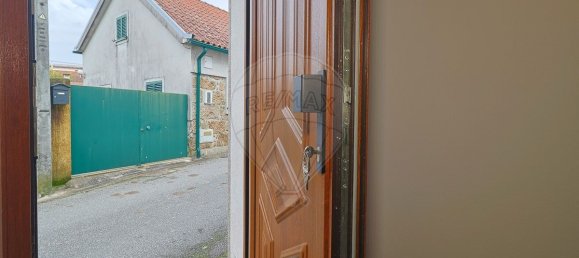 2 Schlafzimmer Haus in Pinheiro de Azere, Portugal, Nr. 165848 20