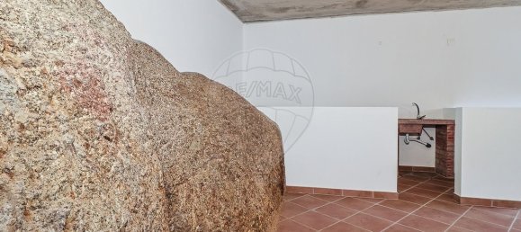 2 Schlafzimmer Haus in Pinheiro de Azere, Portugal, Nr. 165848 19