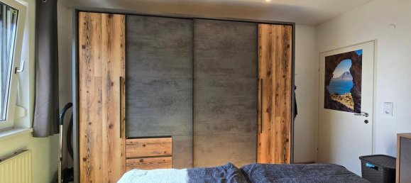 1 Schlafzimmer Wohnung in Hörsching, Austria, Nr. 243895 7