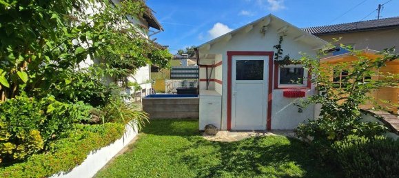 1 Schlafzimmer Wohnung in Hörsching, Austria, Nr. 243895 3