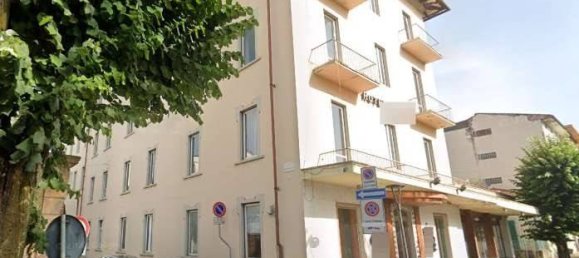 Hotel de 1 habitación en Montecatini Terme, Italy No. 263119 2