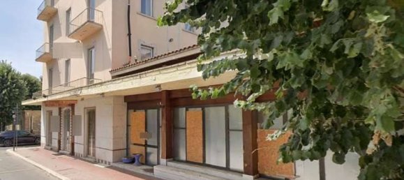 Hotel de 1 habitación en Montecatini Terme, Italy No. 263119 5