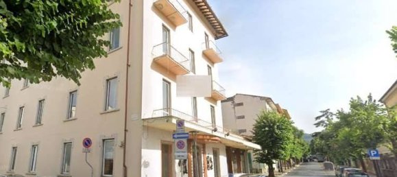 Hotel de 1 habitación en Montecatini Terme, Italy No. 263119 14