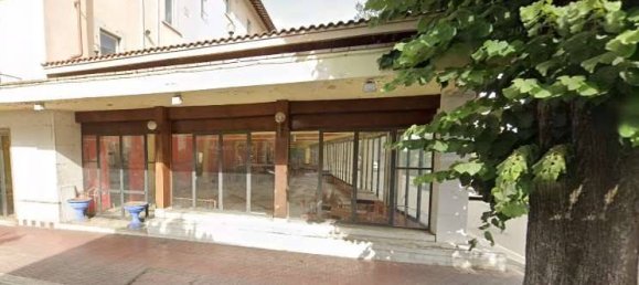 Hotel de 1 habitación en Montecatini Terme, Italy No. 263119 8